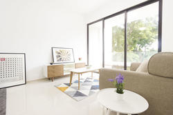 d'Nest (D18), Condominium #154646272